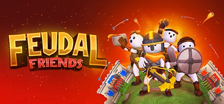 Feudal Friends PC performance and system requirements