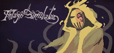 Fhtagn Simulator PC performance and system requirements