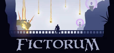 Fictorum PC system requirements screenshot