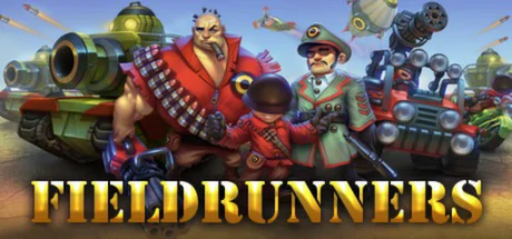 Fieldrunners PC performance and system requirements