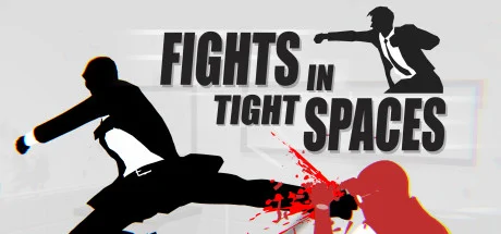 Fights in Tight Spaces PC performance and system requirements