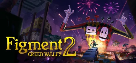 Figment 2: Creed Valley PC performance and system requirements