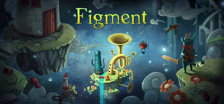 Figment PC performance and system requirements