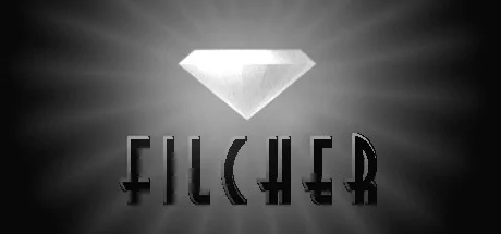 Filcher PC performance and system requirements