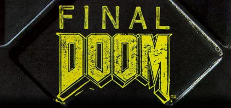 Final DOOM PC performance and system requirements