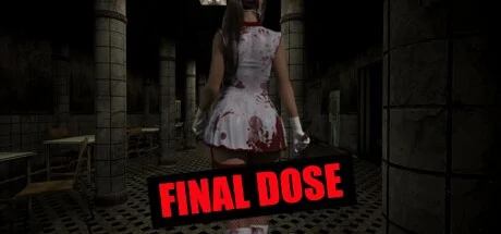 Final Dose PC system requirements screenshot