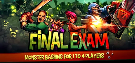 Final Exam PC performance and system requirements