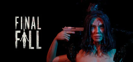 Final Fall PC performance and system requirements