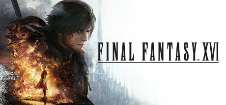 Final Fantasy XVI PC performance and system requirements