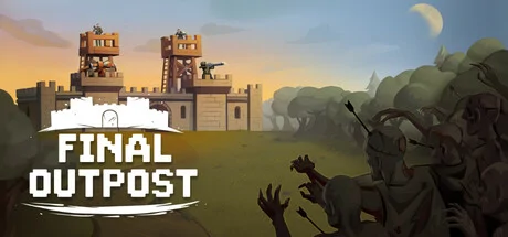 Final Outpost: Definitive Edition PC performance and system requirements