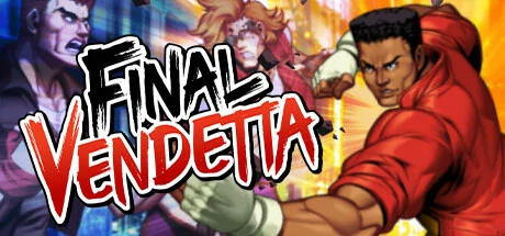 Final Vendetta PC performance and system requirements