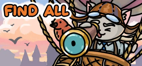 FIND ALL PC performance and system requirements