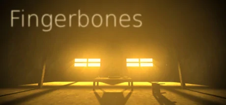 Fingerbones PC performance and system requirements