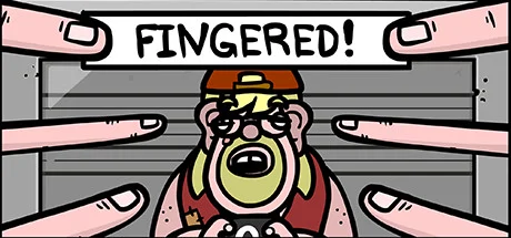 Fingered PC performance and system requirements