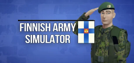 Finnish Army Simulator PC performance and system requirements