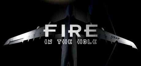Fire in the Hole PC system requirements screenshot