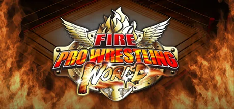 Fire Pro Wrestling World PC performance and system requirements