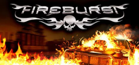 Fireburst PC performance and system requirements