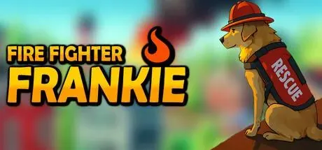 Firefighter Frankie ?? PC performance and system requirements