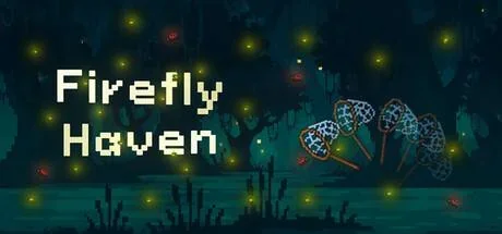 Firefly Haven PC system requirements screenshot