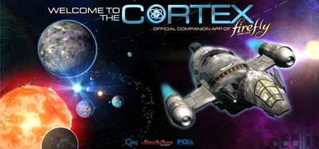 Firefly Online Cortex PC system requirements screenshot