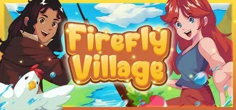 Firefly Village PC performance and system requirements