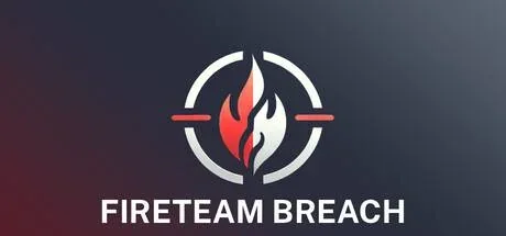 Fireteam Breach PC system requirements screenshot