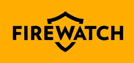 Firewatch PC performance and system requirements
