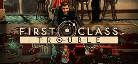 First Class Trouble PC performance and system requirements