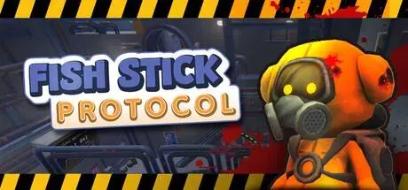 Fish Stick Protocol PC performance and system requirements