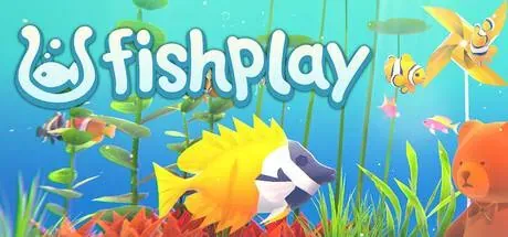 Fishplay PC system requirements screenshot