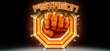FISTAGON PC system requirements screenshot