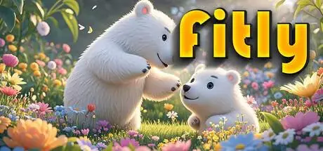 Fitly PC performance and system requirements