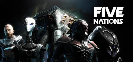 Five Nations PC system requirements screenshot