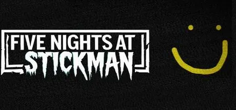Five Nights At Stickman PC system requirements screenshot