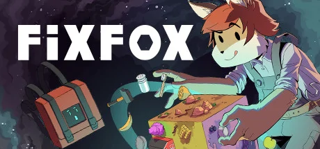FixFox PC performance and system requirements
