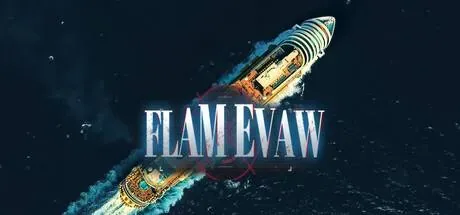 FLAM EVAW PC system requirements screenshot