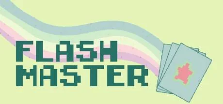 Flashmaster PC system requirements screenshot