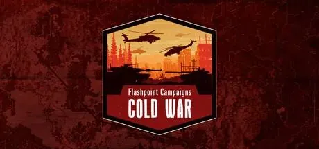 Flashpoint Campaigns: Cold War PC performance and system requirements
