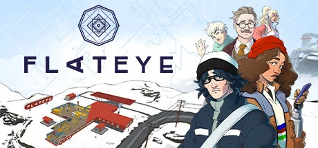 Flat Eye PC performance and system requirements