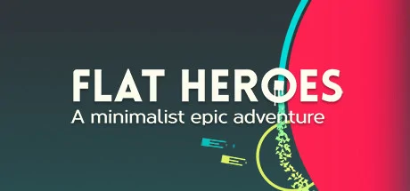 Flat Heroes PC performance and system requirements