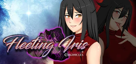 Fleeting Iris PC performance and system requirements