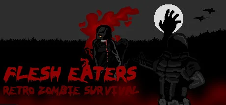 Flesh Eaters PC performance and system requirements