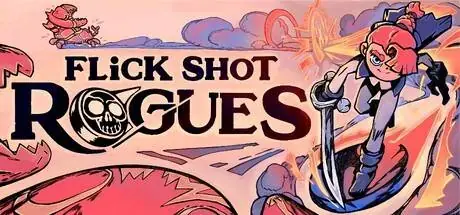 Flick Shot Rogues PC performance and system requirements