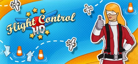 Flight Control HD PC performance and system requirements