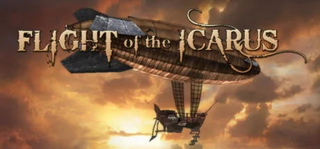 Flight of the Icarus PC performance and system requirements