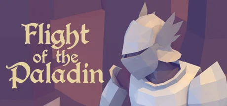 Flight of the Paladin PC performance and system requirements