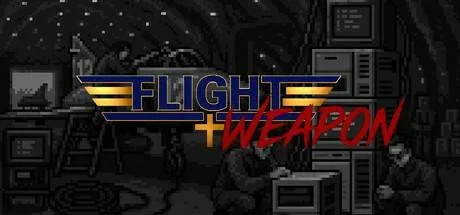 Flight Weapon PC system requirements screenshot