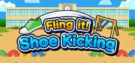 Fling it! Shoe Kicking PC performance and system requirements