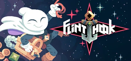 Flinthook PC performance and system requirements